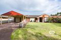 Property photo of 278 Ocean Drive Withers WA 6230