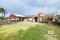Property photo of 278 Ocean Drive Withers WA 6230