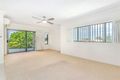 Property photo of 9/2 Burdekin Street Gaythorne QLD 4051