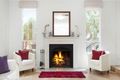 Property photo of 14 Oxford Close Croydon Hills VIC 3136