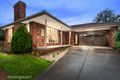 Property photo of 14 Oxford Close Croydon Hills VIC 3136