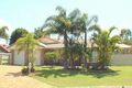 Property photo of 7 Stacey Court Victoria Point QLD 4165
