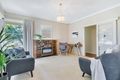 Property photo of 61 Addison Road Warradale SA 5046