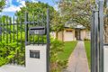 Property photo of 61 Addison Road Warradale SA 5046