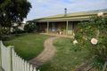 Property photo of 6 Raymond Road Riverglades SA 5253