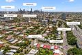 Property photo of 67 Juliette Street Annerley QLD 4103