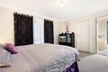 Property photo of 1/7 Stanton Drive Raworth NSW 2321