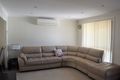 Property photo of 133 Mount Druitt Road Mount Druitt NSW 2770
