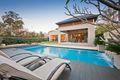 Property photo of 4 Gunn Street Floreat WA 6014