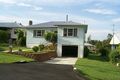 Property photo of 12 Floral Avenue East Lismore NSW 2480