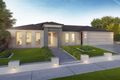 Property photo of 68 Aurora Circuit Meadows SA 5201