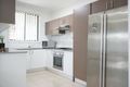 Property photo of 2/18-20 Girraween Road Girraween NSW 2145