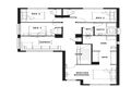 Property photo of LOT 2 Aspinall Street Golden Square VIC 3555