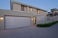 Property photo of 22A Nautilus Crescent Scarborough WA 6019