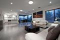 Property photo of 22A Nautilus Crescent Scarborough WA 6019