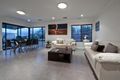 Property photo of 22A Nautilus Crescent Scarborough WA 6019