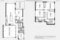 Property photo of 73 Superior Boulevard Andergrove QLD 4740