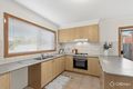 Property photo of 53 Academy Drive Broadmeadows VIC 3047