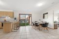 Property photo of 53 Academy Drive Broadmeadows VIC 3047