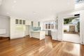 Property photo of 87-89 Hope Street South Yarra VIC 3141