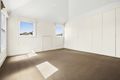 Property photo of 87-89 Hope Street South Yarra VIC 3141