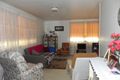Property photo of 2 Quarry Street Pittsworth QLD 4356