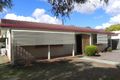 Property photo of 2 Quarry Street Pittsworth QLD 4356