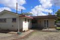 Property photo of 2 Quarry Street Pittsworth QLD 4356