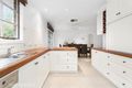 Property photo of 14 Oxford Close Croydon Hills VIC 3136