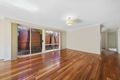 Property photo of 2/10 St Elmo Avenue Ferntree Gully VIC 3156
