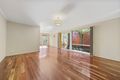 Property photo of 2/10 St Elmo Avenue Ferntree Gully VIC 3156