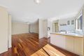 Property photo of 2/10 St Elmo Avenue Ferntree Gully VIC 3156