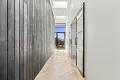 Property photo of 9 Craven Mews Traralgon VIC 3844