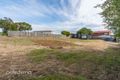 Property photo of 27 Carlton Beach Road Dodges Ferry TAS 7173