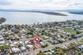 Property photo of 27 Carlton Beach Road Dodges Ferry TAS 7173