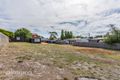 Property photo of 27 Carlton Beach Road Dodges Ferry TAS 7173
