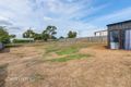 Property photo of 27 Carlton Beach Road Dodges Ferry TAS 7173