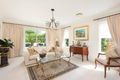 Property photo of 21 Kenthurst Road St Ives NSW 2075