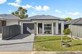Property photo of 13A Shakespeare Way Modbury Heights SA 5092