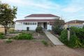 Property photo of 31 Ireland Street Wallaroo SA 5556