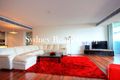 Property photo of 5102/101A Bathurst Street Sydney NSW 2000