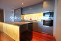 Property photo of 5102/101A Bathurst Street Sydney NSW 2000