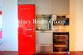 Property photo of 5102/101A Bathurst Street Sydney NSW 2000