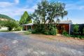 Property photo of 33 Seamer Street Porepunkah VIC 3740