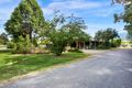 Property photo of 33 Seamer Street Porepunkah VIC 3740