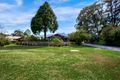 Property photo of 33 Seamer Street Porepunkah VIC 3740