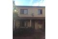 Property photo of 203/81 King William Street Bayswater WA 6053