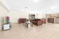 Property photo of 22 Heights Drive Robina QLD 4226