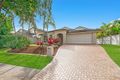 Property photo of 22 Heights Drive Robina QLD 4226