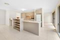 Property photo of 22 Heights Drive Robina QLD 4226